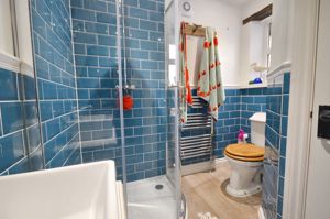 Photo 11- click for photo gallery